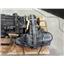 2008 - 2010 FORD 6.4 DIESEL 5R110 TRANSMISSION 38K MILE REMAN MAG-HYTEC DEEP PAN