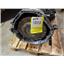 2008 - 2010 FORD 6.4 DIESEL 5R110 TRANSMISSION 38K MILE REMAN MAG-HYTEC DEEP PAN