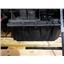 2008 - 2010 FORD 6.4 DIESEL 5R110 TRANSMISSION 38K MILE REMAN MAG-HYTEC DEEP PAN