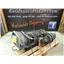 2008 - 2010 FORD 6.4 DIESEL 5R110 TRANSMISSION 38K MILE REMAN MAG-HYTEC DEEP PAN