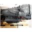 2008 - 2010 FORD 6.4 DIESEL 5R110 TRANSMISSION 38K MILE REMAN MAG-HYTEC DEEP PAN