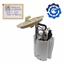 New OEM Mopar Fuel Pump Module 2020-2023 Challenger Charger 300 68405631AC