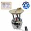New OEM Mopar Fuel Pump Module 2020-2023 Challenger Charger 300 68405631AC