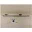 KitchenAid Refrigerator 2302956 Left Deli Pan Slide Used