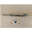 KitchenAid Refrigerator 2302956 Left Deli Pan Slide Used