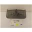 Viking Dishwasher 070174-000 Filter Support Used