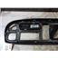 1999 2000 DODGE 3500 2500 SLT 5.9 24V DIESEL AUTO 4X4 OEM DASH (BLACK)