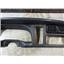 1999 2000 DODGE 3500 2500 SLT 5.9 24V DIESEL AUTO 4X4 OEM DASH (BLACK)