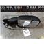 1999 2000 DODGE 3500 2500 SLT OEM PASSENGER SIDE TOW MIRROR POWER HEATED OEM