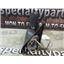 1999 2000 DODGE 3500 2500 SLT OEM PASSENGER SIDE TOW MIRROR POWER HEATED OEM