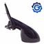 New OEM Mopar Left Driver Side Mirror 1995-2000 Cirrus Stratus Breeze 04646309AB