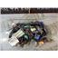 1999 2000 DODGE 3500 2500 SLT 5.9 24 DIESEL AUTO 4X4 OEM DASH WIRING HARNESS