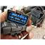 1999 2000 DODGE 3500 2500 SLT 5.9 24 DIESEL AUTO 4X4 OEM DASH WIRING HARNESS