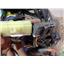 1999 2000 DODGE 3500 2500 SLT 5.9 24 DIESEL AUTO 4X4 OEM DASH WIRING HARNESS