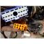 1999 2000 DODGE 3500 2500 SLT 5.9 24 DIESEL AUTO 4X4 OEM DASH WIRING HARNESS