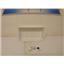Maytag Refrigerator 61005105 61002259 Pick Off Door Bin Used
