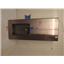 GE Refrigerator WR78X37452 Left Door New