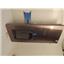 GE Refrigerator WR78X37452 Left Door New