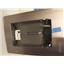 GE Refrigerator WR78X37452 Left Door New