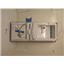 GE Refrigerator WR78X37452 Left Door New