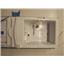 GE Refrigerator WR78X37452 Left Door New
