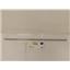 Jenn Air Refrigerator W10839397 W10328402 Divider Used