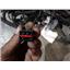1999 2000 DODGE 3500 2500 SLT EXTENDED CAB OEM CAB WIRING HARNESS 56045359AB