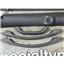 1999 2000 DODGE 3500 2500 5.9 DIESEL AUTO 4X4 OEM INTERIOR A-PILLAR TRIM SPEAKER