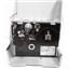 Zebra ZT510 ZT51043-T010000Z Thermal Barcode Label Printer Network USB 300dpi