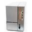 Zebra ZT510 ZT51043-T010000Z Thermal Barcode Label Printer Network USB 300dpi