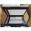 HP COLOR LJ MFP M577C COLOR LASER ALL IN ONE EXPERTLY SERVICED & FULL HP TONERS