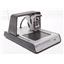 Voltera V-One Desktop PCB Printer
