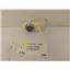 KitchenAid Dishwasher W10537869 W10849439 Diverter Motor Used