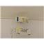 KitchenAid Dishwasher W10537869 W10849439 Diverter Motor Used