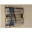 Thermador Dishwasher 00777778 Upper Rack Used