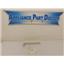 Miele Dishwasher 5797282 Feed Pipe Used