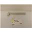 Miele Dishwasher 5797282 Feed Pipe Used