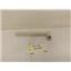Miele Dishwasher 5797282 Feed Pipe Used