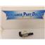 Viking Dishwasher 038415-000 Flow Through Heater Used