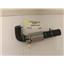 Viking Dishwasher 038415-000 Flow Through Heater Used