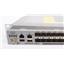 Cisco Nexus N3K-C3548P-10GX Switch 48x SFP+ 10G Ports Dual AC Power