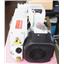 Leybold Sogevac SV 40/65 BIFC Rotary Vane Vacuum Pump