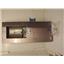 GE Refrigerator WR78X37452 Door New