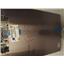 GE Refrigerator WR78X37452 Door New