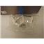 GE Refrigerator WR78X37452 Door New