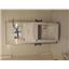 GE Refrigerator WR78X37452 Door New