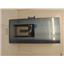 GE Refrigerator WR78X41376 Dispenser Door New