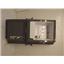 GE Refrigerator WR78X41376 Dispenser Door New