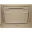 LG Refrigerator ADD73358050 Door Assembly Used