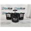 Beckman Coulter Allegra X-12 Centrifuge SX4750 Rotor w/ 4x 683 Gram Buckets